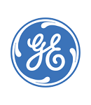 General Electric-svg (1)