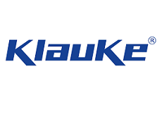 Klauke Logo