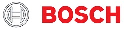 Robert Bosch GmbH-svg