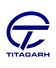 Titagarh Wagons-svg (2)
